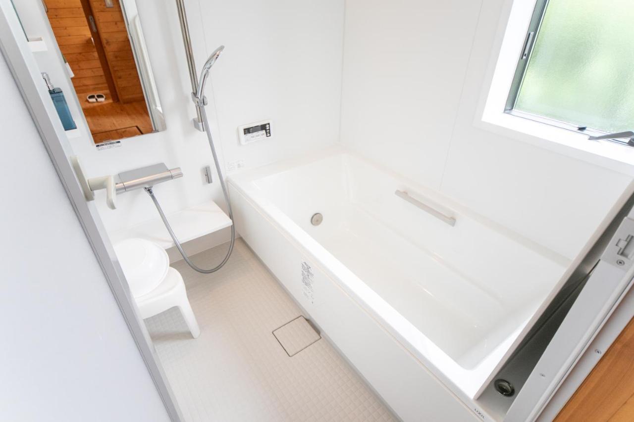 Awaji Seaview Resort In Nojima Kusumoto エクステリア 写真