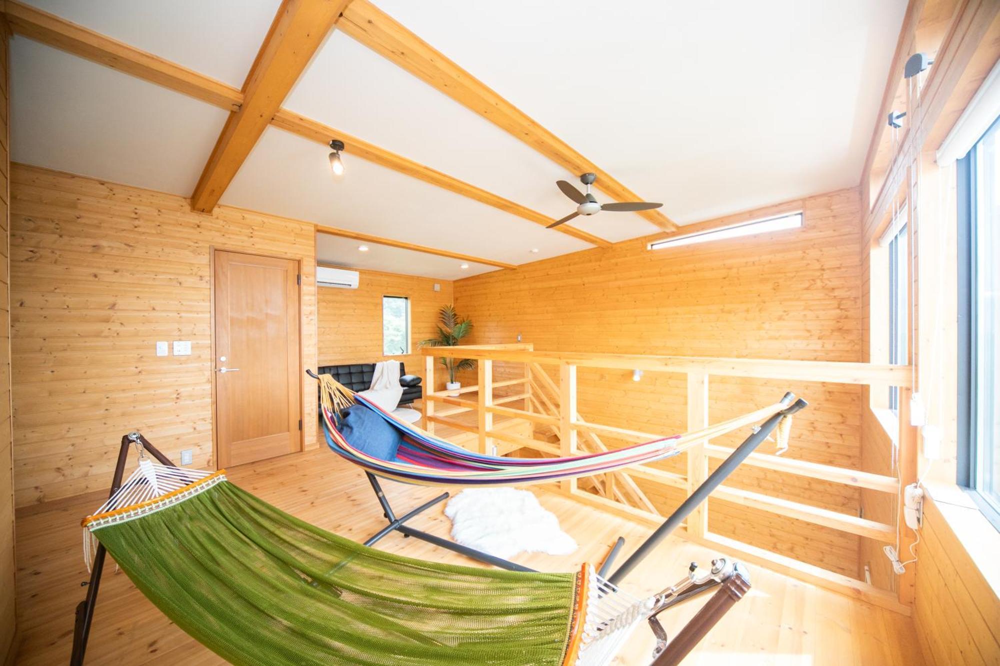 Awaji Seaview Resort In Nojima Kusumoto エクステリア 写真